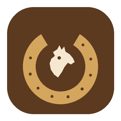 RANCH ERP